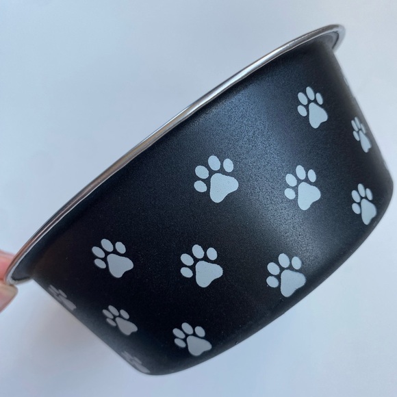 Dog Feeding Bowl Bundle - Picture 2 of 5